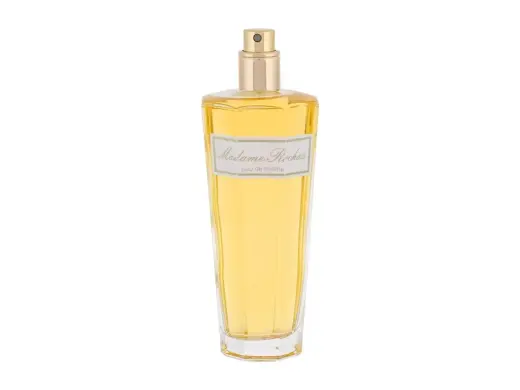 Rochas Madame Eau de Toilette 100 ml