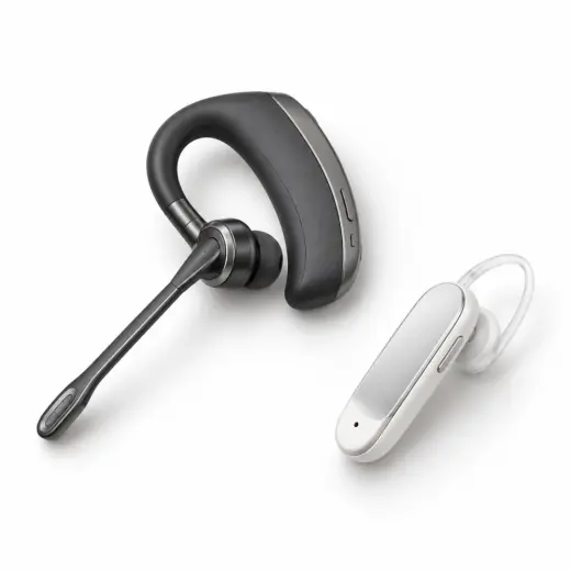 Беспроводные hands free