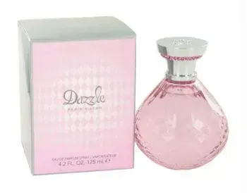 Paris Hilton Dazzle (EDP) parfimērijas ūdens sievietēm 125 ml