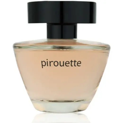 Angel Schlesser Pirouette (EDT) tualetinis vanduo moterims 50 ml