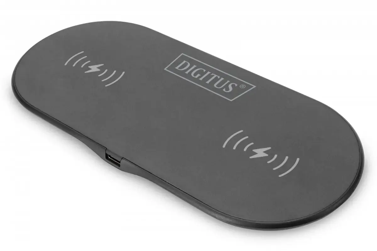 Wireless Charging Pad DA-10082