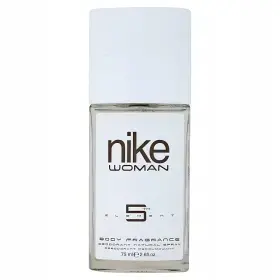 Nike 5th Element Woman Dezodorant Natural Spray 75