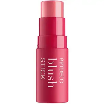 Artdeco Blush Stick - Tvářenka v tyčince 4,5 g 5 Pink Dahlia