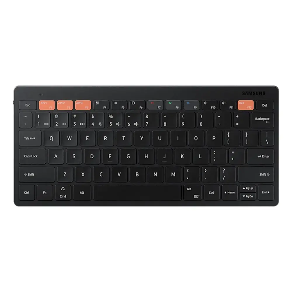 Samsung Smart Keyboard Trio 500