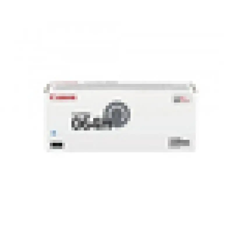 Canon Cartridge 064H Cyan (4936C001)