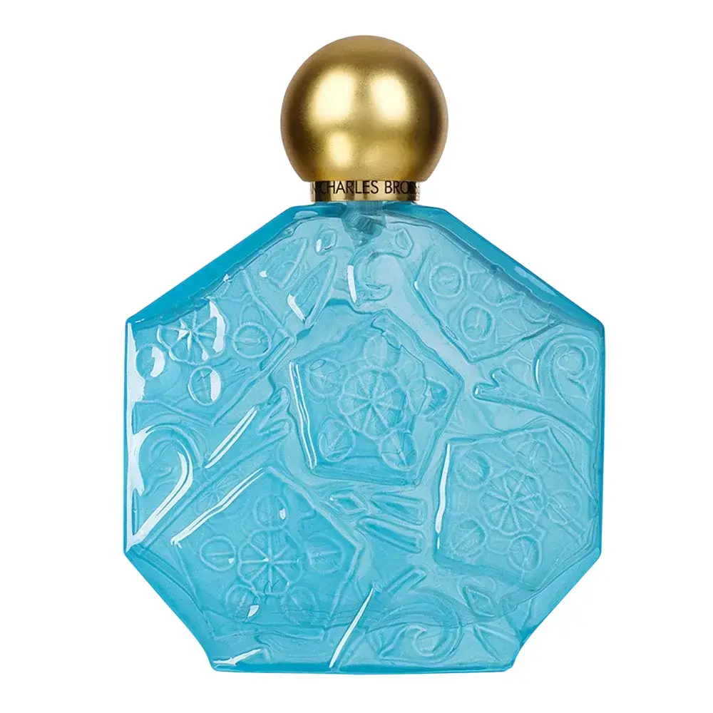Jean Charles Brosseau Ombre Bleue (EDP) parfimērijas ūdens unisex 100 ml