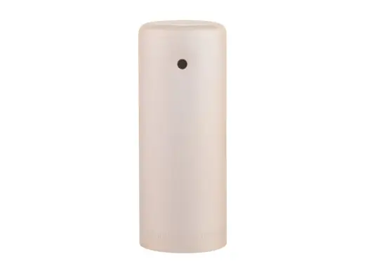 Giorgio Armani Emporio Armani She Eau de Parfum 30 ml