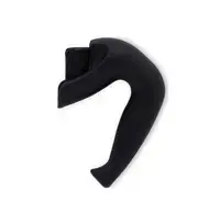 Bialetti - Handle for Moka Express 18tz coffee maker