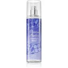 Christina Aguilera Moonlight Bloom Body Spray