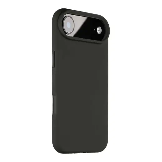 Tactical MagForce Velvet Smoothie Cover for Apple iPhone 17 Air Bazooka