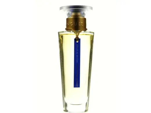 Adolfo Dominguez Noche de Rosas Eau de Toilette 100 ml