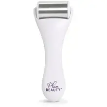 Cooling Facial Roller - Cooling face roller.