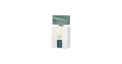 Giardini Di Toscana, Blu Mare, Eau De Parfum, Unisex, 100 ml