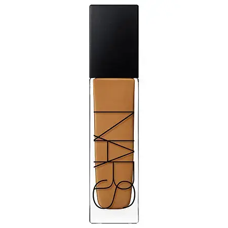 NARS Natural Radiant Longwear Foundation (Various Shades) - Macao