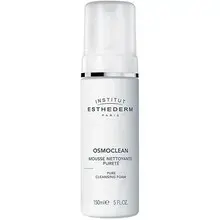 Osmoclean Pure Cleansing Foam