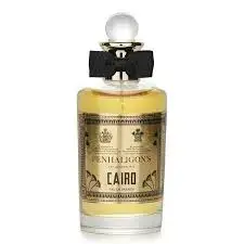 Penhaligon's Cairo Edp Spray 100 ml