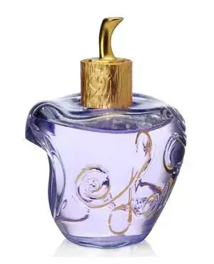 Lolita Lempicka Le Premier Parfum Eau de Toilette 80 ml