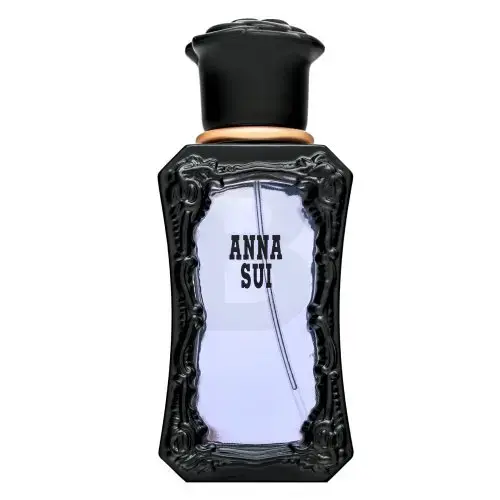 Anna Sui Anna Sui (EDT) tualetes ūdens sievietēm 30 ml