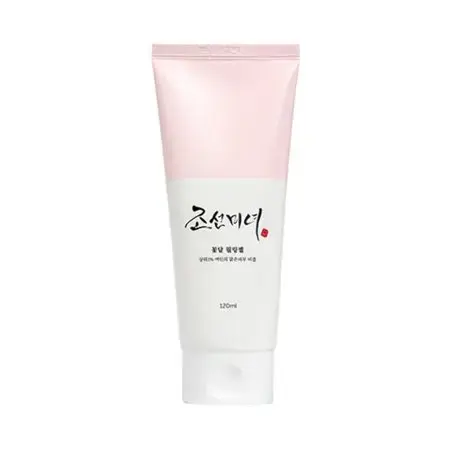 Beauty of Joseon Apricot Blossom Peeling Gel 100ml