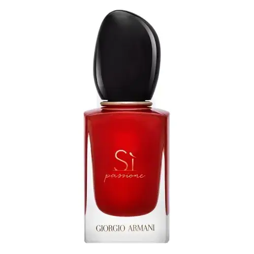 Armani Sí Passione (EDP) parfüümvesi naistele 30 ml