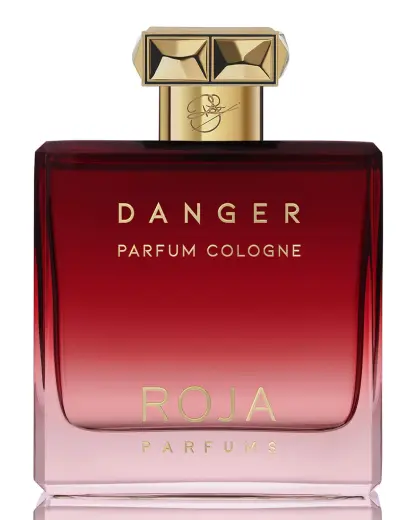 Roja Danger Pour Homme Parfum Cologne Spray 100ml