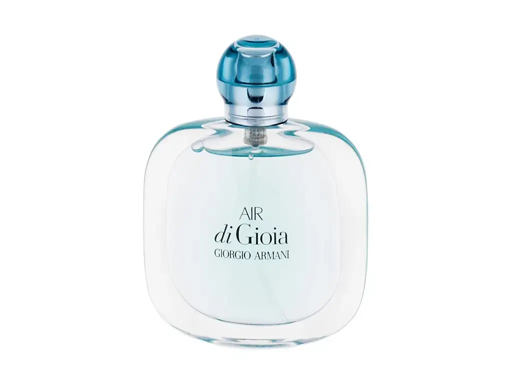 Giorgio Armani Air di Gioia Eau de Parfum 30 ml