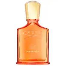 Creed Amber Universe Delphinus (EDP) парфюмерная вода унисекс 50 мл