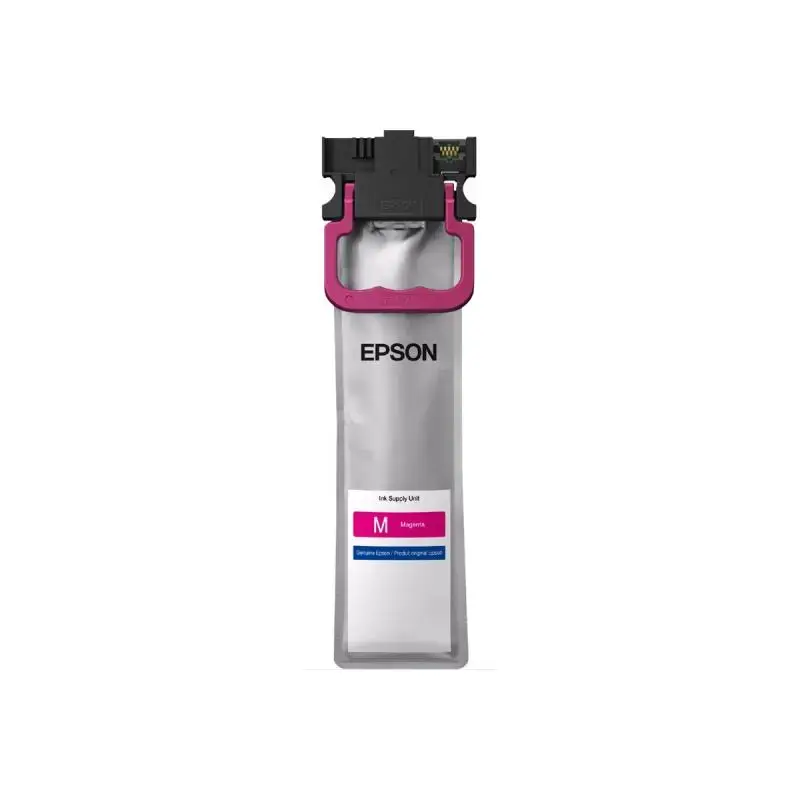Epson Ink WorkForce Pro Magenta (C13T11N340)