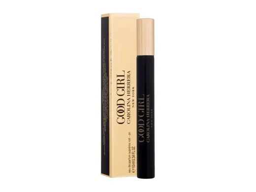 Carolina Herrera Good Girl Rollerball Eau de Parfum 10 ml