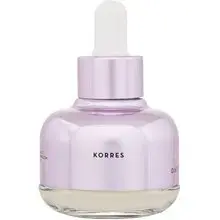 Korres Golden Krocus Ageless Saffron Elixir 30ml