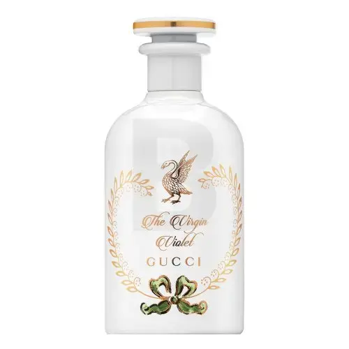 Gucci The Virgin Violet unisex eau de parfum 100 ml