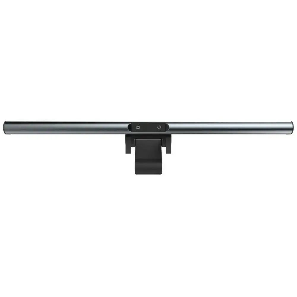 Lampa na monitor 4smarts LightBar         srebrny