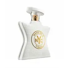 Bond No. 9 Tribeca By Bond No. 9, 1.7 Oz Edp For Unisex