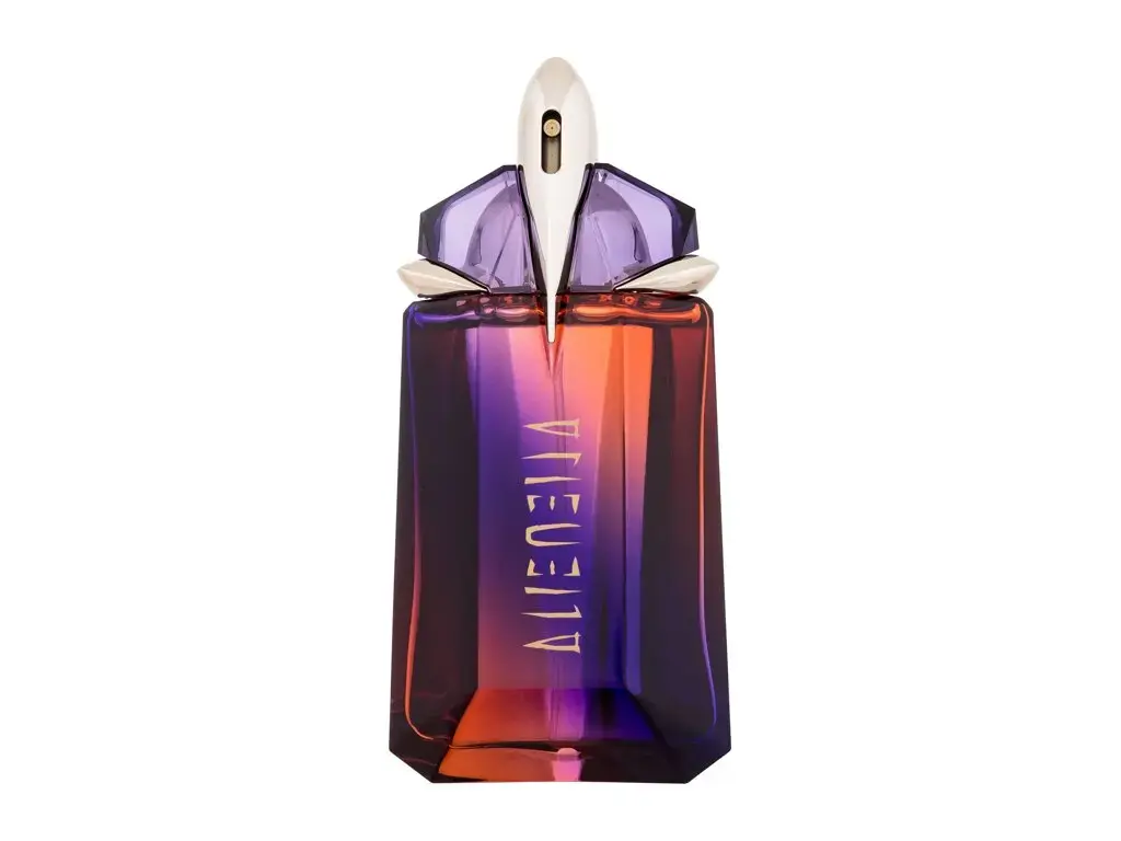 Mugler Alien Hypersense Eau de Parfum 60 ml