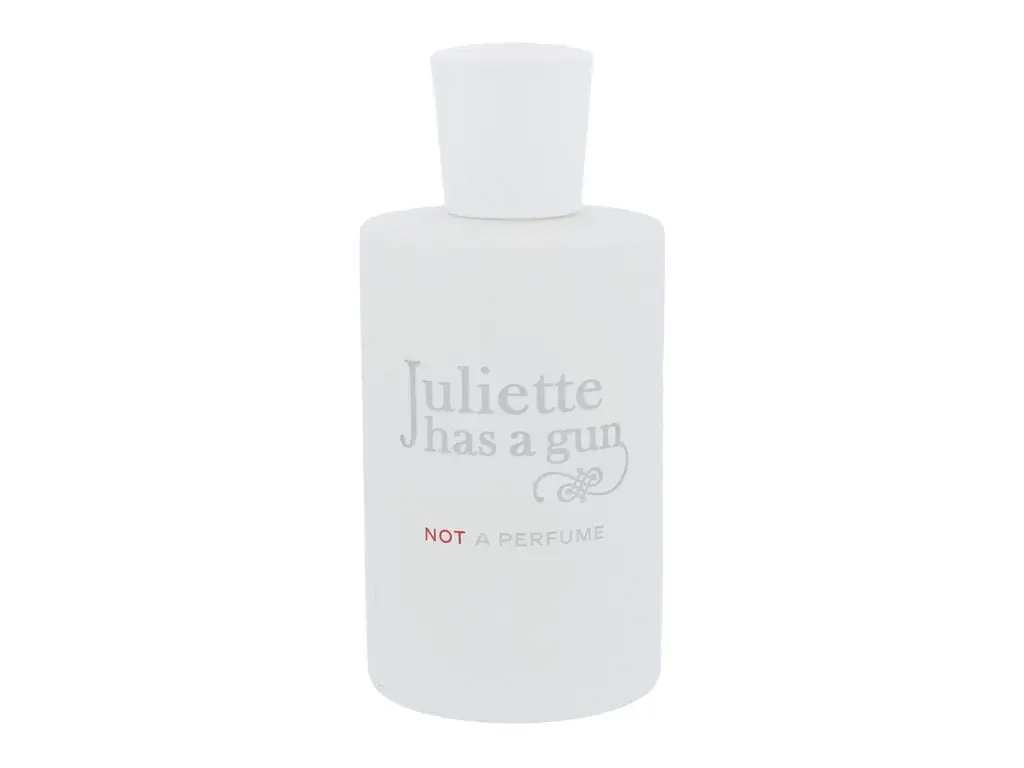 Juliette Has A Gun Not A Perfume Eau de Parfum 100 ml