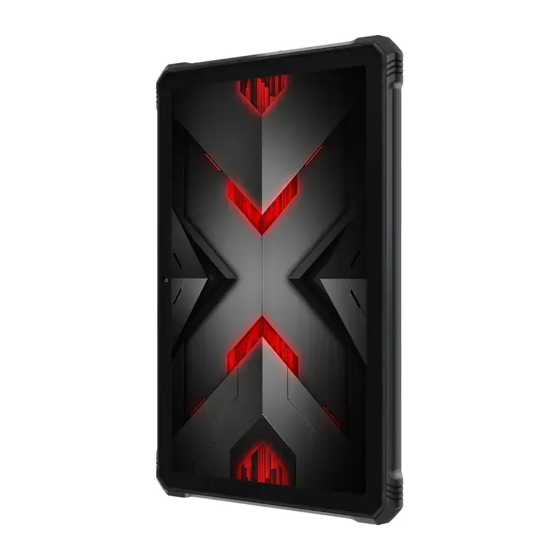 HOTWAV TAB R9 Pro tablet (red)