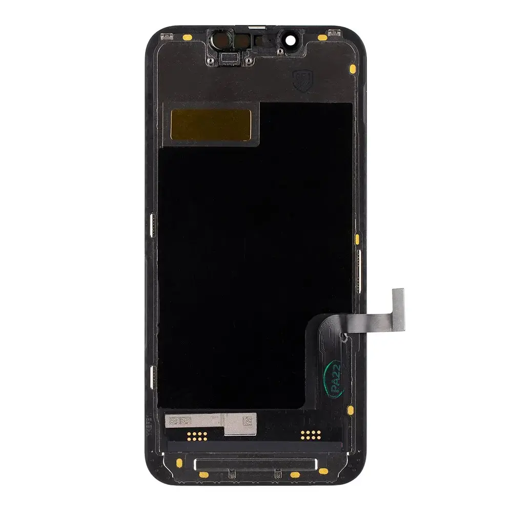 iPhone 13 Mini LCD Display + Touch Unit Tactical True Color