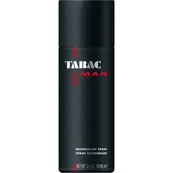 Tabac Tabac Man Deospray 150ml