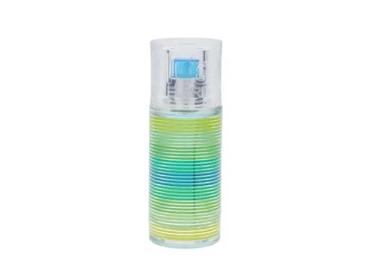Esprit Life By Esprit For Man Summer Edition 2015 Eau de Toilette 30 ml