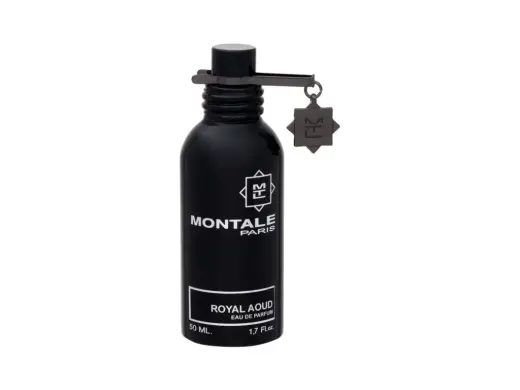 Montale Royal Aoud Eau de Parfum 50 ml