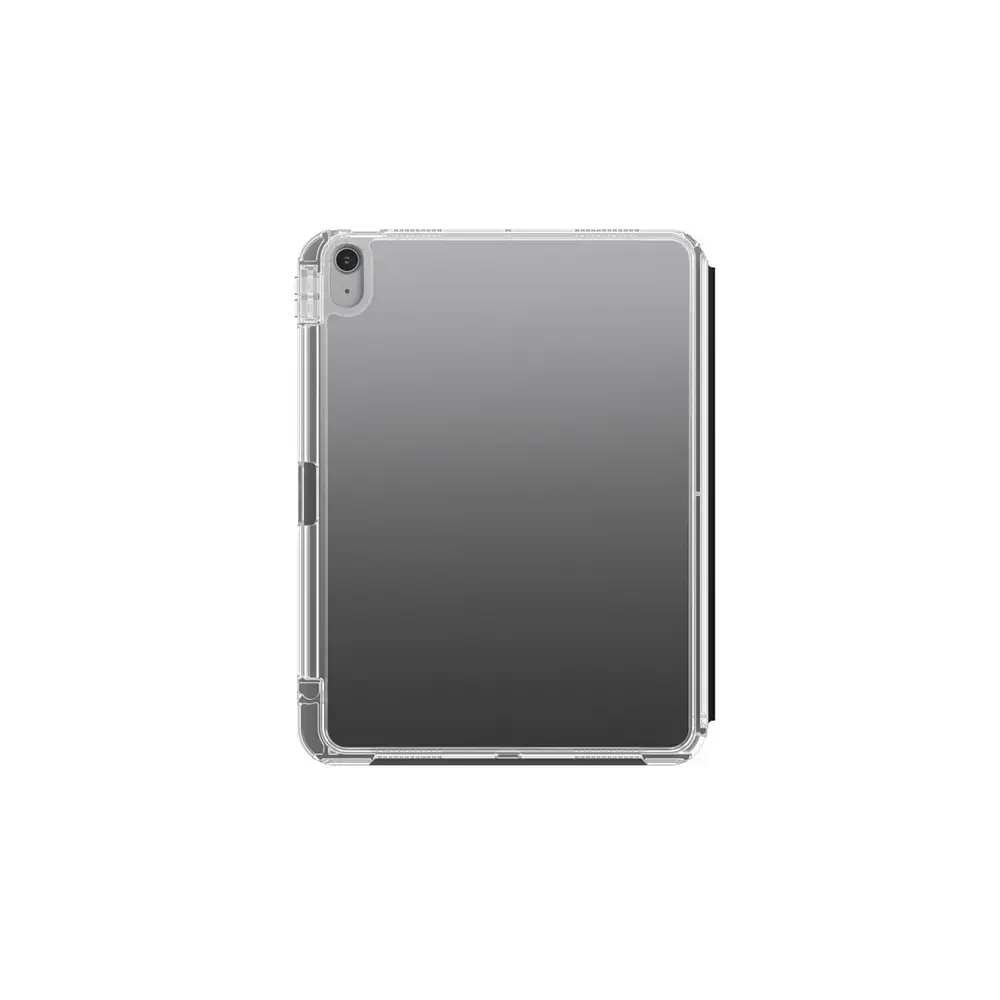 AmazingThing Minimal Case for iPad Air M3 13" - Black