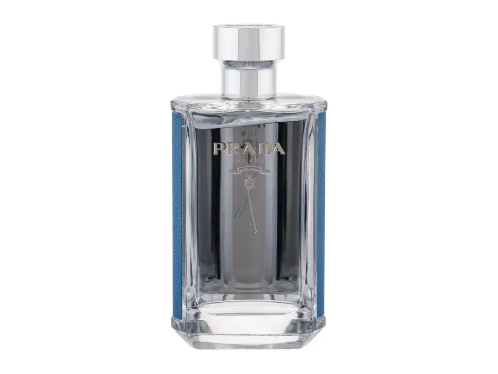 Prada L´Homme L´Eau Eau de Toilette 100 ml