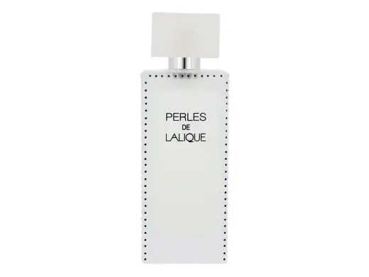 Lalique Perles De Lalique Eau de Parfum 100 ml