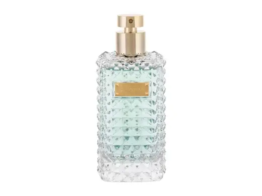 Valentino Valentino Donna Rosa Verde Eau de Toilette 125 ml