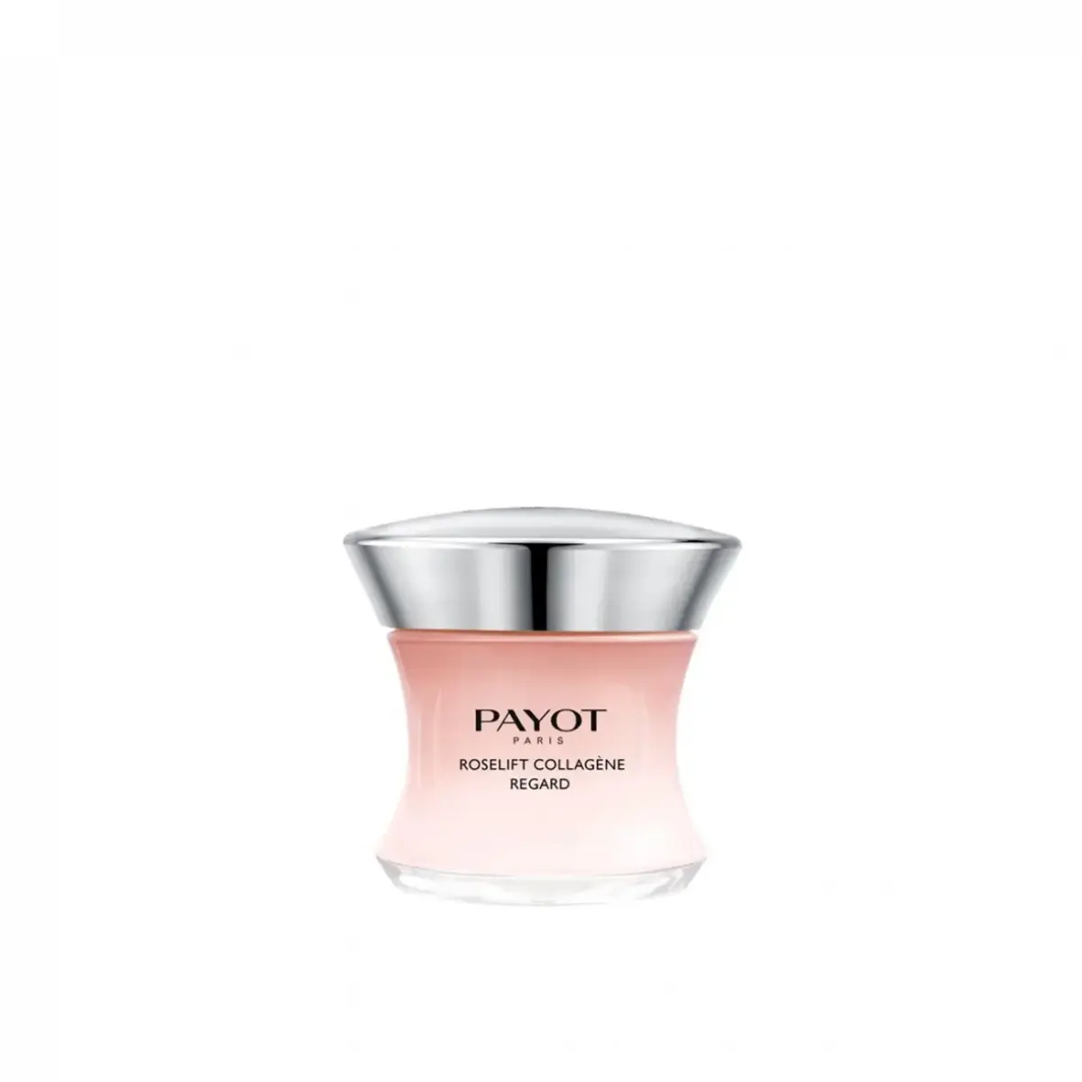 Payot, Roselift Collagene Regard, Lifting, Day, Eye Cream, 15 ml