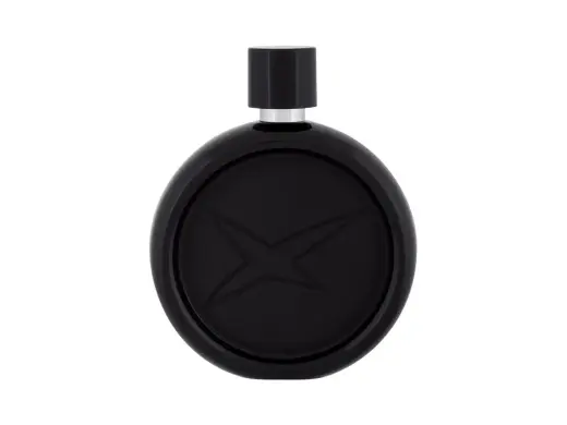 Mauboussin Une Histoire d´Homme Irresistible Eau de Parfum 90 ml