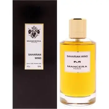 Mancera Saharian Wind EDP 60ml (3760265193592)