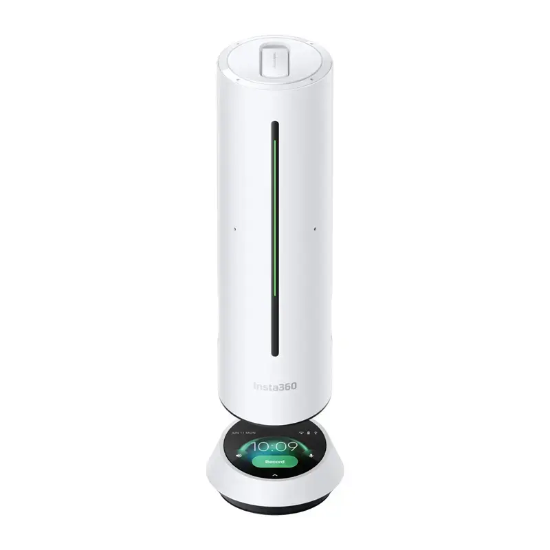 Insta360 Wave (white)