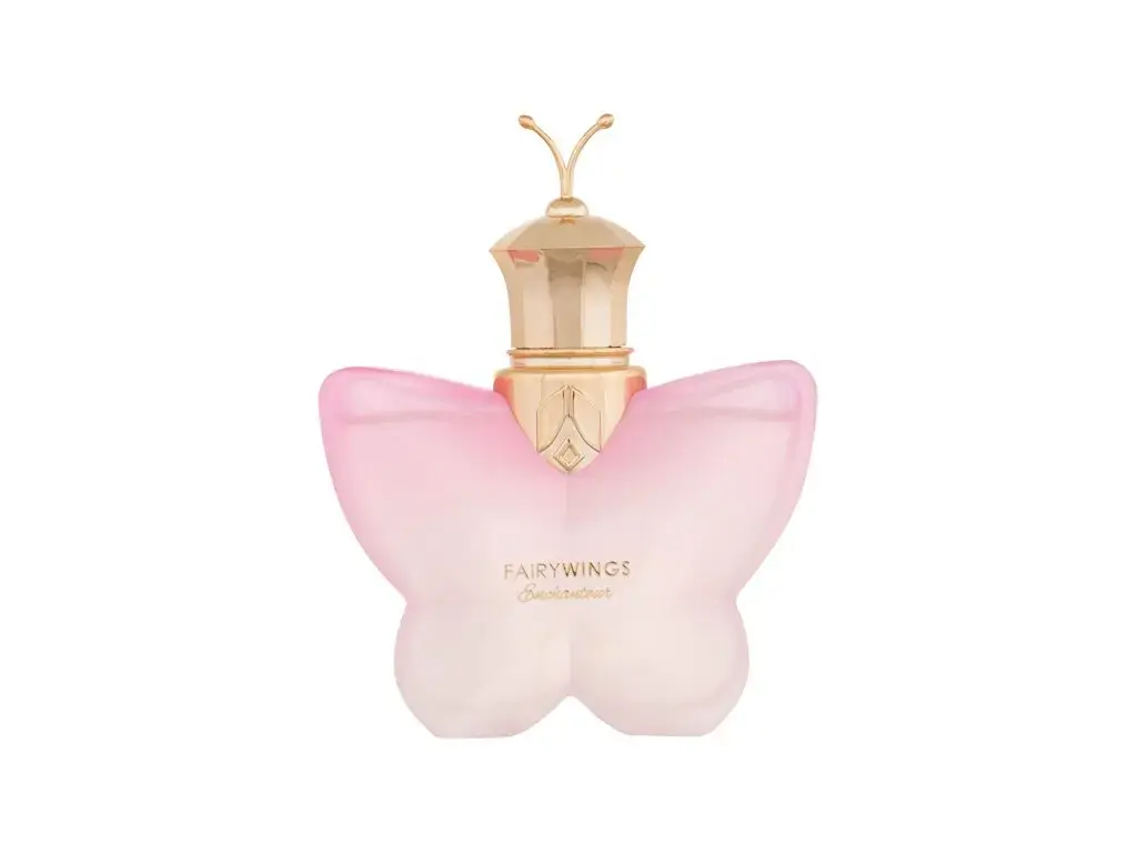 Marc Dion Fairy Wings Encharteur Eau de Parfum 100 ml