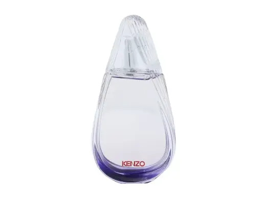 KENZO Madly Kenzo Eau de Parfum 80 ml